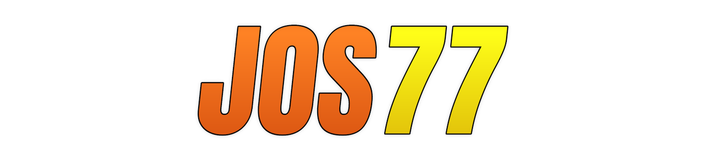 jos77